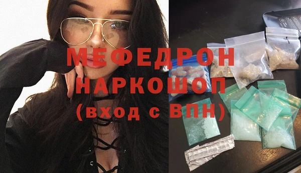 индика Бронницы